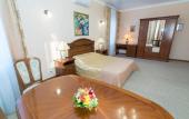 Туры в отель Vinograd Hotel Туры в отель Vinograd Hotel