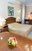 Туры в отель Vinograd Hotel Туры в отель Vinograd Hotel