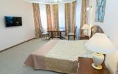 Туры в отель Vinograd Hotel Туры в отель Vinograd Hotel