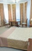 Туры в отель Vinograd Hotel Туры в отель Vinograd Hotel