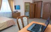 Туры в отель Vinograd Hotel Туры в отель Vinograd Hotel