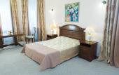 Туры в отель Vinograd Hotel Туры в отель Vinograd Hotel
