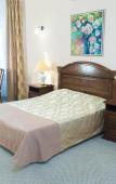 Туры в отель Vinograd Hotel Туры в отель Vinograd Hotel
