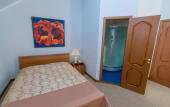 Туры в отель Vinograd Hotel Туры в отель Vinograd Hotel