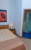 Туры в отель Vinograd Hotel Туры в отель Vinograd Hotel