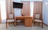 Туры в отель Vinograd Hotel Туры в отель Vinograd Hotel