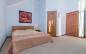 Туры в отель Vinograd Hotel Туры в отель Vinograd Hotel