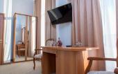 Туры в отель Vinograd Hotel Туры в отель Vinograd Hotel