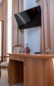 Туры в отель Vinograd Hotel Туры в отель Vinograd Hotel