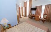 Туры в отель Vinograd Hotel Туры в отель Vinograd Hotel