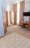 Туры в отель Vinograd Hotel Туры в отель Vinograd Hotel