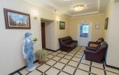 Туры в отель Vinograd Hotel Туры в отель Vinograd Hotel