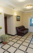 Туры в отель Vinograd Hotel Туры в отель Vinograd Hotel