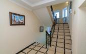 Туры в отель Vinograd Hotel Туры в отель Vinograd Hotel