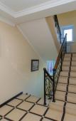 Туры в отель Vinograd Hotel Туры в отель Vinograd Hotel