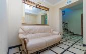 Туры в отель Vinograd Hotel Туры в отель Vinograd Hotel