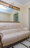 Туры в отель Vinograd Hotel Туры в отель Vinograd Hotel