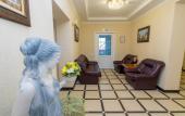 Туры в отель Vinograd Hotel Туры в отель Vinograd Hotel