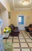 Туры в отель Vinograd Hotel Туры в отель Vinograd Hotel