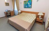 Туры в отель Vinograd Hotel Туры в отель Vinograd Hotel