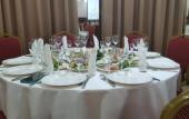 Туры в отель Vinograd Hotel Туры в отель Vinograd Hotel