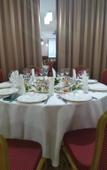 Туры в отель Vinograd Hotel Туры в отель Vinograd Hotel