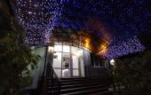Туры в отель Vinograd Hotel Туры в отель Vinograd Hotel