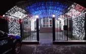 Туры в отель Vinograd Hotel Туры в отель Vinograd Hotel