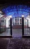 Туры в отель Vinograd Hotel Туры в отель Vinograd Hotel