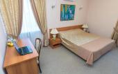 Туры в отель Vinograd Hotel Туры в отель Vinograd Hotel