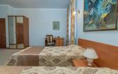Туры в отель Vinograd Hotel Туры в отель Vinograd Hotel