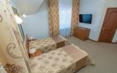 Туры в отель Vinograd Hotel Туры в отель Vinograd Hotel