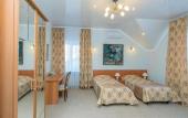 Туры в отель Vinograd Hotel Туры в отель Vinograd Hotel