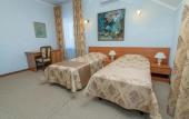 Туры в отель Vinograd Hotel Туры в отель Vinograd Hotel