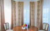 Туры в отель Vinograd Hotel Туры в отель Vinograd Hotel