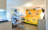 Туры в отель MWA Vielgorsky Apartments Туры в отель MWA Vielgorsky Apartments