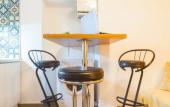 Туры в отель MWA Vielgorsky Apartments Туры в отель MWA Vielgorsky Apartments