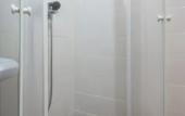 Туры в отель MWA Vielgorsky Apartments Туры в отель MWA Vielgorsky Apartments