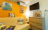 Туры в отель MWA Vielgorsky Apartments Туры в отель MWA Vielgorsky Apartments