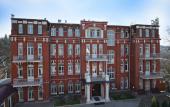 Туры в отель Skala Hotel Туры в отель Skala Hotel