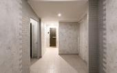 Туры в отель Skala Hotel Туры в отель Skala Hotel