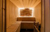 Туры в отель Skala Hotel Туры в отель Skala Hotel
