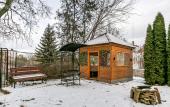 Туры в отель Skala Hotel Туры в отель Skala Hotel