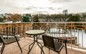 Туры в отель Skala Hotel Туры в отель Skala Hotel