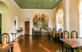 Туры в отель Skala Hotel Туры в отель Skala Hotel