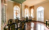 Туры в отель Skala Hotel Туры в отель Skala Hotel