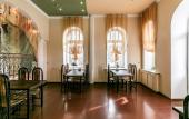 Туры в отель Skala Hotel Туры в отель Skala Hotel
