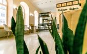 Туры в отель Skala Hotel Туры в отель Skala Hotel