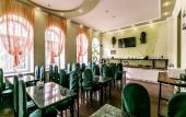 Туры в отель Skala Hotel Туры в отель Skala Hotel