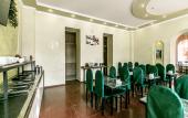 Туры в отель Skala Hotel Туры в отель Skala Hotel